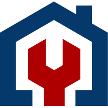 Key Door Knob Repair